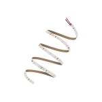 Ledvance Strisce LED Value 1000 40W 4040lm 24v - 830 Luce Calda | 5M/8mm