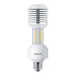 Philips pubblico LED TForce E27 25W 4000lm - 730 Luce Calda 