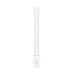 Philips CorePro PLL Urban LED Bulbo Mains 18W - 840 Bianco Freddo | 4-Pin - Sostitutiva 36W