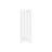 Ledvance DULUX-F LED 8W - 840 Bianco Freddo | 4-Pin - Sostitutiva 18W