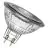 Ledvance LED Riflettore GU5.3 MR16 2.2W 230lm 36d - 927 Bianco Molto Caldo | Dimmerabile - Sostitutiva 20W