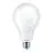 Philips Corepro LED Bulbo E27 Pera Ghiaccio 23W 3452lm - 840 Bianco Freddo | Sostitutiva 200W