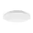 Eglo Parete e Luce da soffitto Frania Acciaio Bianca 5.5W 600lm - 830 Luce Calda -  | IP20 