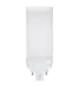 Ledvance Dulux T/E LED 7W - 830 Luce Calda -  | 4-Pin - Sostitutiva 18W