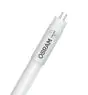 Osram Tubo LED T5 (HF) High Output 26W 4000lm - 840 Bianco Freddo | 115cm - Sostitutiva 54W