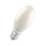 Ledvance LED Bulbo HQL LED FIL V E40 38W 5400lm - 827 Bianco Molto Caldo | Sostitutiva 125W
