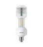 Philips TrueForce pubblico (Strade – SON) Master LED SON-T IF E27 34W 5400lm - 727 Bianco Molto Caldo | Sostitutiva 70W