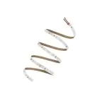 Ledvance Strisce LED Value 2000 70W 6850lm 24v - 830 Luce Calda | 5M/8mm