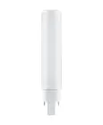 Ledvance Dulux-D LED 10W - 830 Luce Calda -  | 4-Pin - Sostitutiva 26W