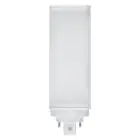 Ledvance Dulux-TE LED 10W 1100lm - 840 Bianco Freddo | 4-Pin - Sostitutiva 26W