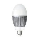 Ledvance LED Bulbo HQL LED P E27 29W 3600lm - 827 Bianco Molto Caldo | Sostitutiva 80W