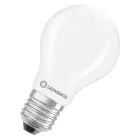 Ledvance Classic LED E27 Pera Ghiaccio 11.6W 2452lm - 827 Bianco Molto Caldo | Sostitutiva 150W