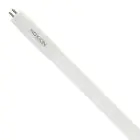 Noxion Avant LEDtube T5 Avant Extreme Electronic (HF) Ultra Output 37W 5600lm - 840 Bianco Freddo | 145cm - Sostitutiva 80W