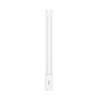 Philips CorePro PLL Urban LED Bulbo Mains 18W - 830 Luce Calda -  | 4-Pin - Sostitutiva 36W
