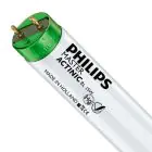 Philips MASTER TL-D Actinic BL 15W - Ultravioletto | 44cm