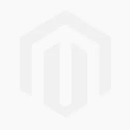 Philips MASTER X528 MHN-LA 2000W - 842 Bianco Freddo | XWH